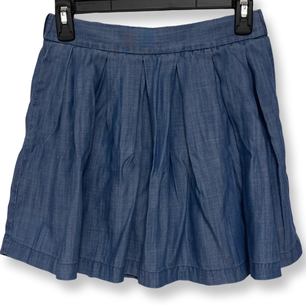 American Eagle Outfitters Flowy Skirt Women’s XS